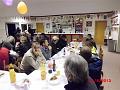 Caorle2013 031